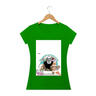 Nome do produto Paulo Freire