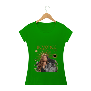 Nome do produto Beyoncé