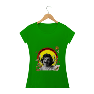 Nome do produto Belchior