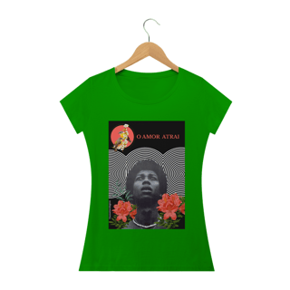 Nome do produto Djavan