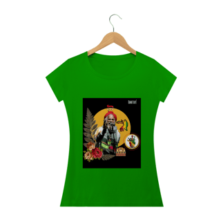 Nome do produto Cedric The Congos