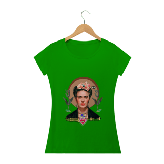 Nome do produto Frida