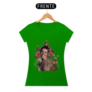 Nome do produto Elis Regina
