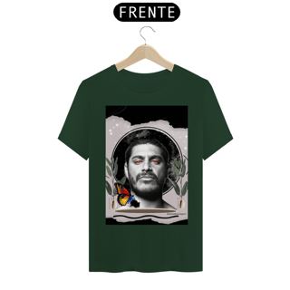 Nome do produto Criolo