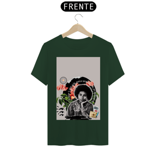 Nome do produto Bell Hooks