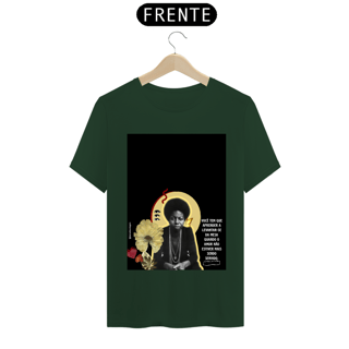 Nome do produto Nina Simone