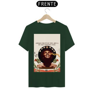 Nome do produto Gilberto Gil