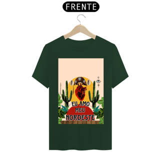 Nome do produto Nordeste