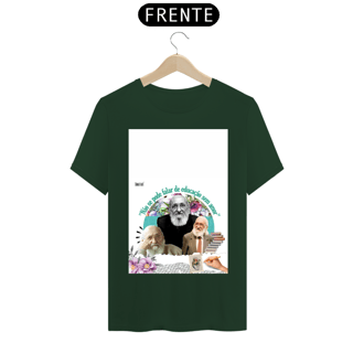 Nome do produto Paulo Freire