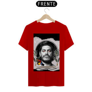 Nome do produto Criolo