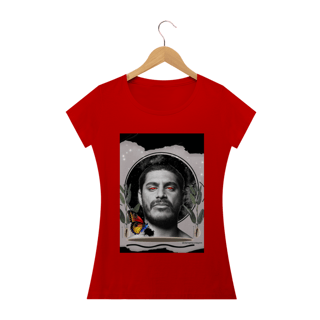Nome do produto Camisa 
