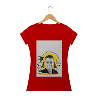 Nome do produto Chico Buarque