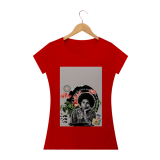 Nome do produto Bell Hooks