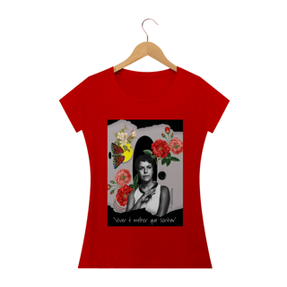 Nome do produto Elis Regina