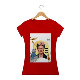 Nome do produto Frida