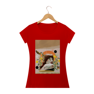 Nome do produto Rita Lee