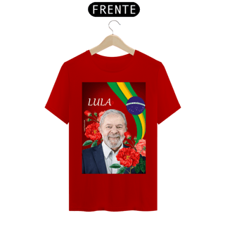 Nome do produto Lula