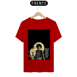 Nome do produto Nina Simone