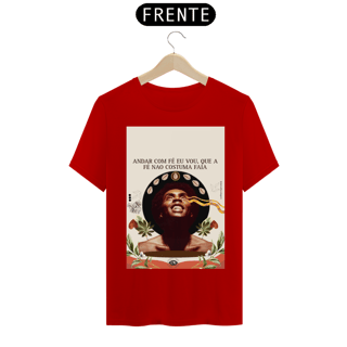 Nome do produto Gilberto Gil