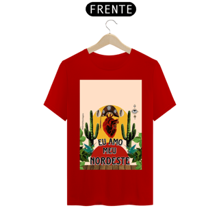 Nome do produto Nordeste