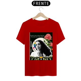 Nome do produto Gal Costa