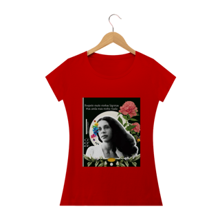 Nome do produto Gal Costa
