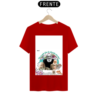 Nome do produto Paulo Freire