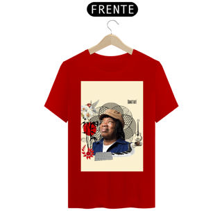 Nome do produto Milton Nascimento
