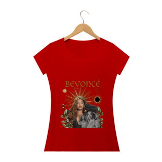 Nome do produto Beyoncé