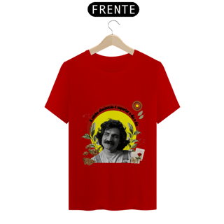 Nome do produto Belchior