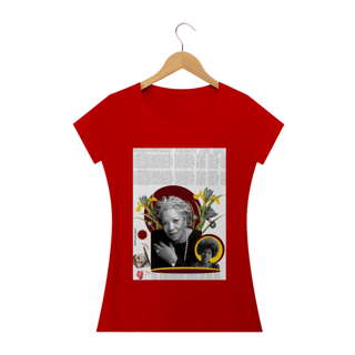 Nome do produto Toni Morrison 