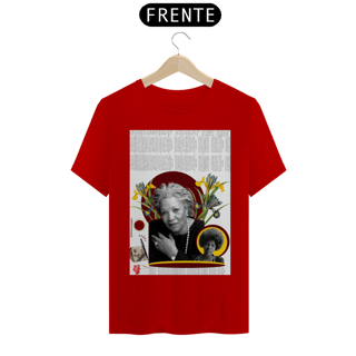 Nome do produto Toni Morrison 