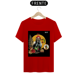 Nome do produto Cedric The Congos
