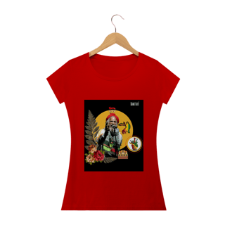 Nome do produto Cedric The Congos
