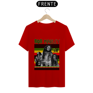 Nome do produto Bob Marley