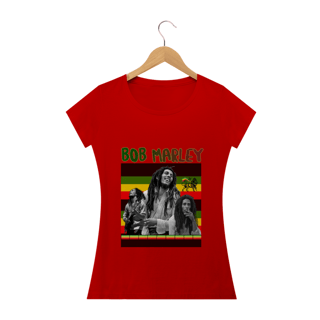 Nome do produto Bob Marley