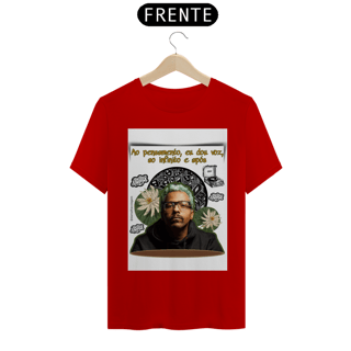 Nome do produto Black Alien