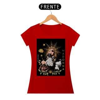 Nome do produto Madonna
