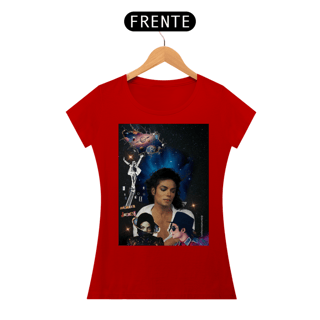 Nome do produto Michael Jackson
