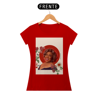 Nome do produto Alcione