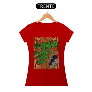 Nome do produto Ilusão