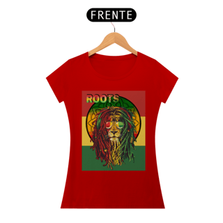 Nome do produto Roots