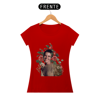 Nome do produto Elis Regina