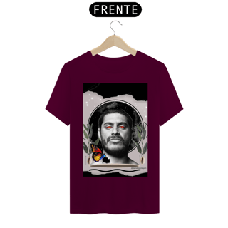 Nome do produto Criolo