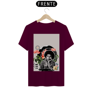 Nome do produto Bell Hooks