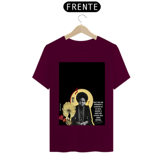 Nome do produto Nina Simone