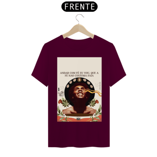 Nome do produto Gilberto Gil