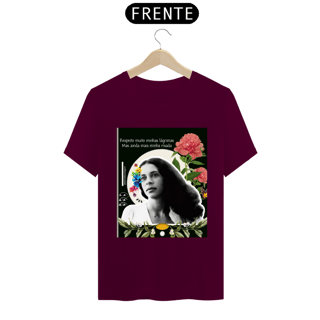 Nome do produto Gal Costa