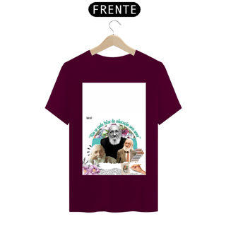 Nome do produto Paulo Freire
