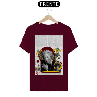 Nome do produto Toni Morrison 